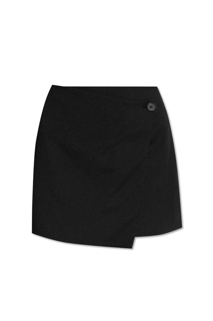 BY MALENE BIRGER Skirt `Esma` 1