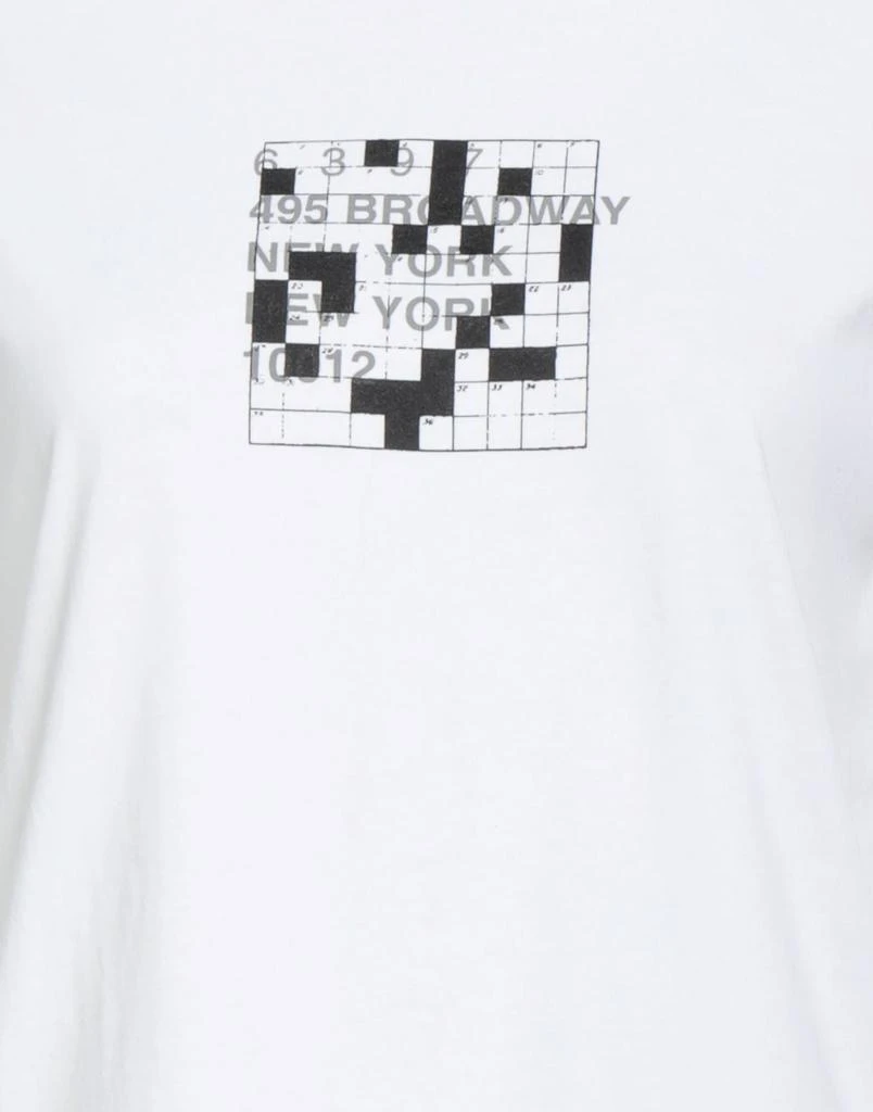 6397 T-shirt 4