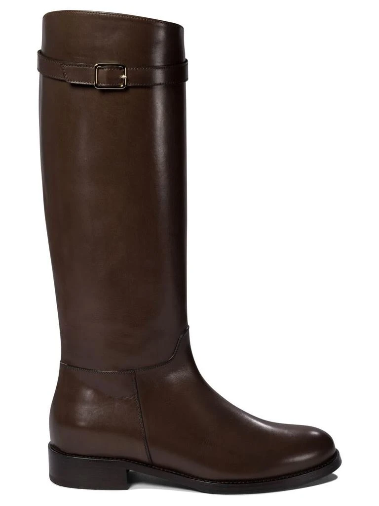 Maretto Maretto Boots 1