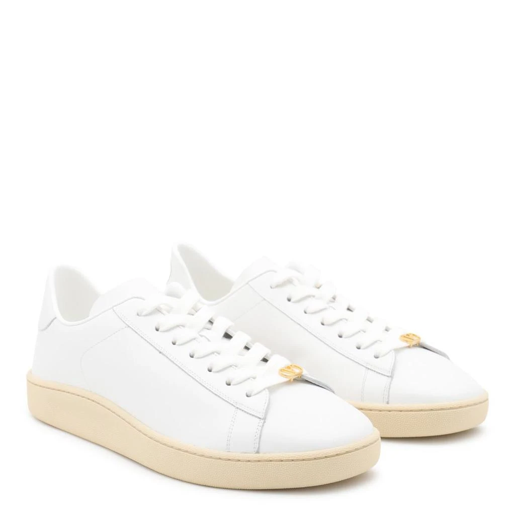 Valentino Valentino Garavani Sneakers 3