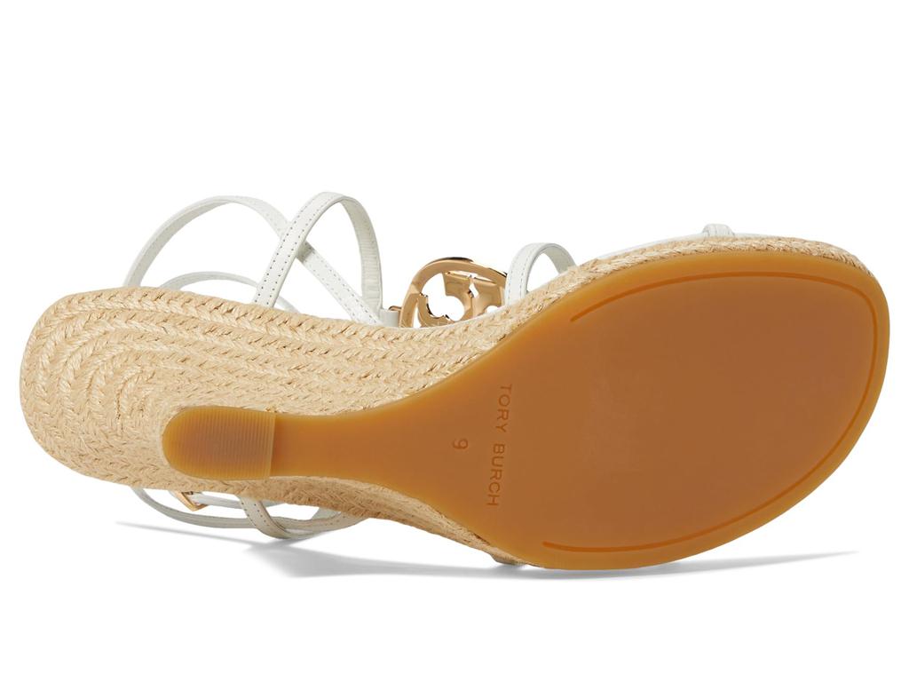 美品] Steve Madden エスパドリーユ US 8.5｜靴