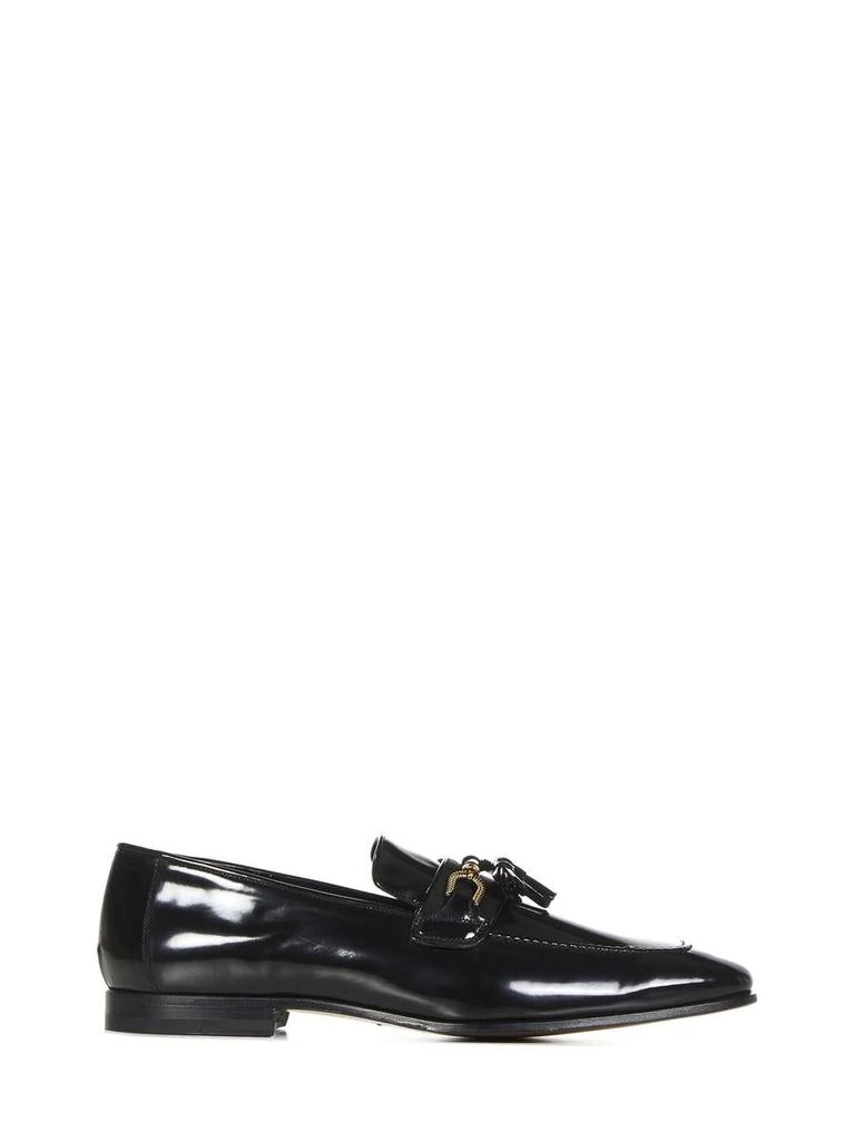 Tom Ford Tom Ford Loafers 1