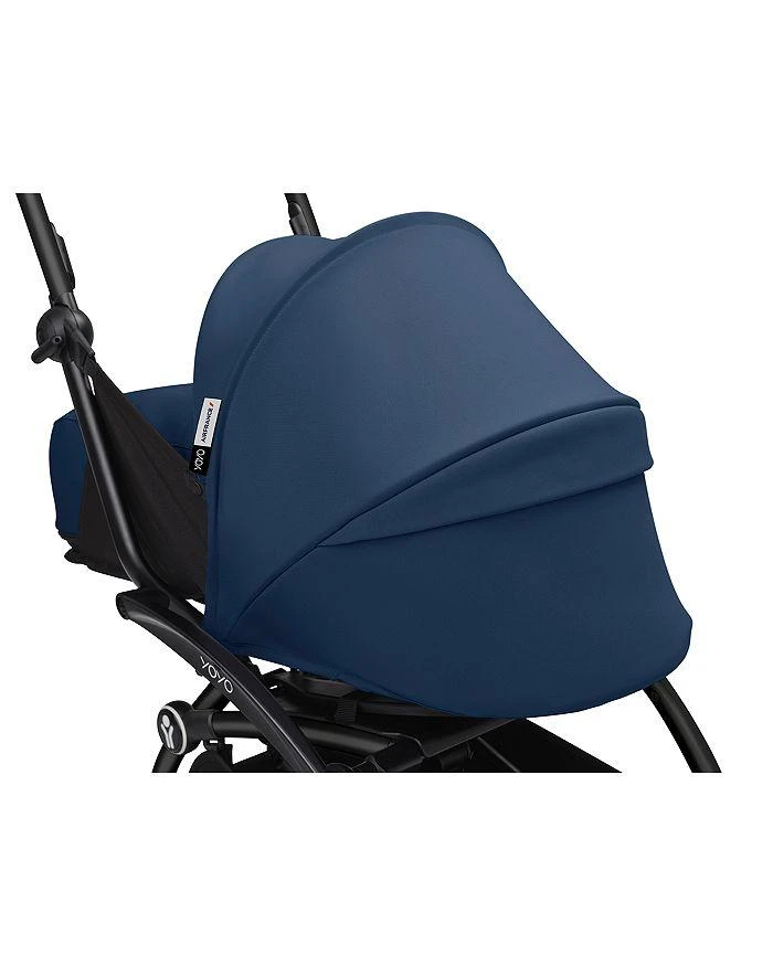 Stokke YOYO® 0+ newborn pack 7