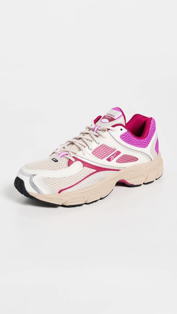 Reebok RBK Premier Trinity Sneakers 1