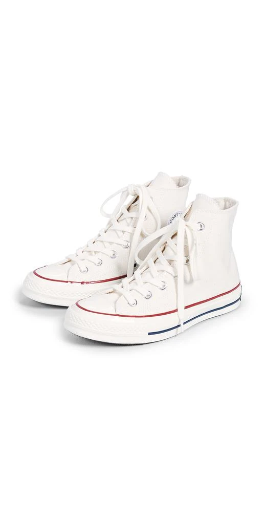 Converse All Star '70s High Top Sneakers 1