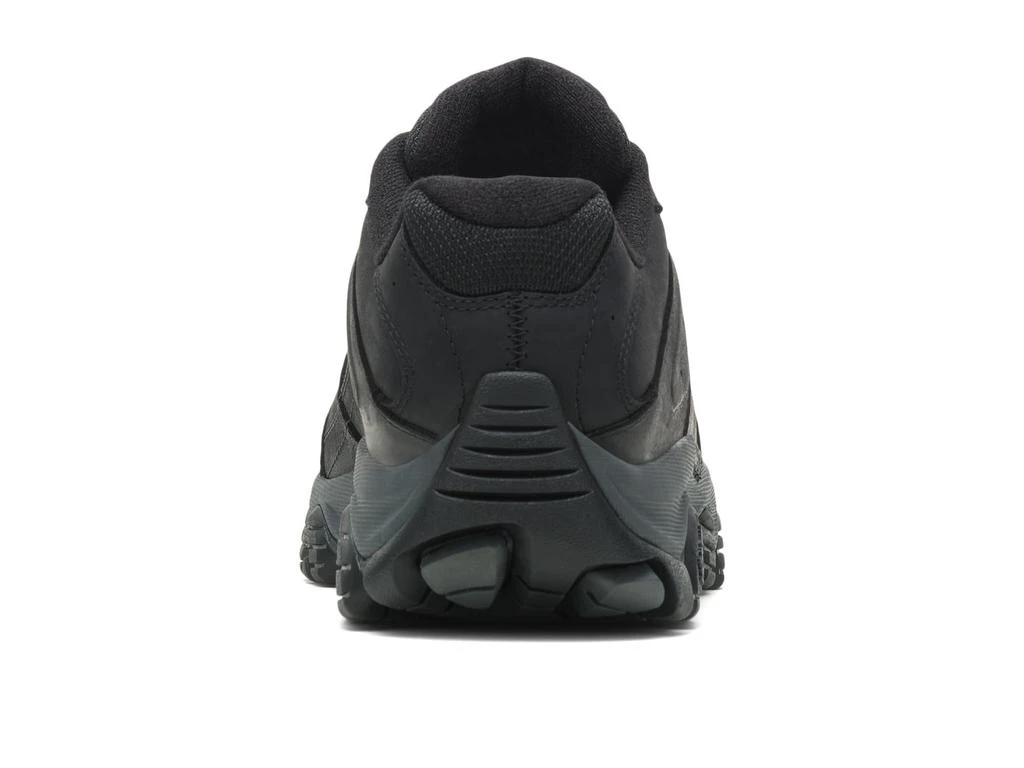 Merrell Moab Adventure 3 5