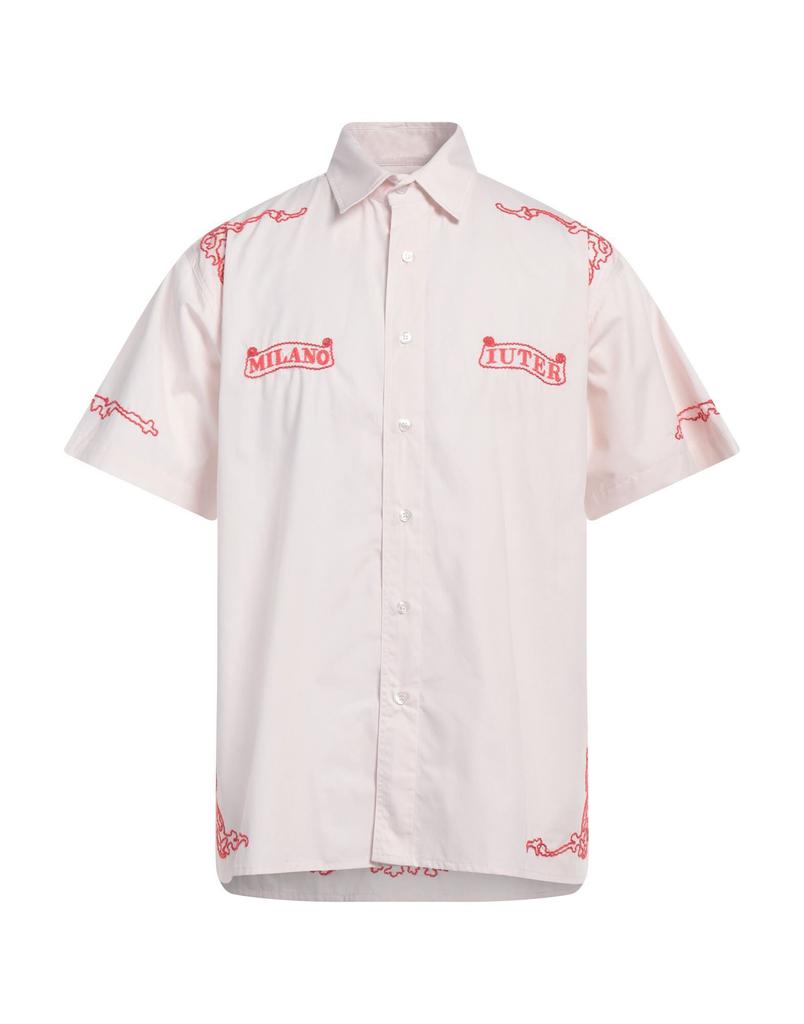 Iuter Shirts