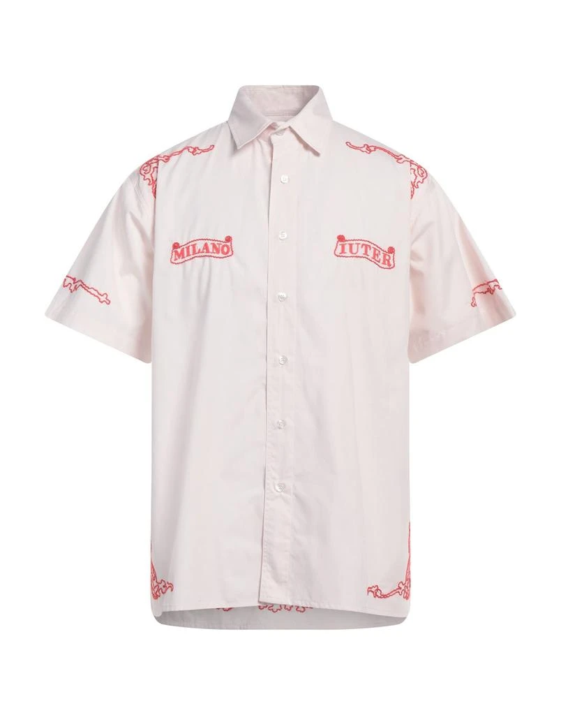 Iuter Shirts 1