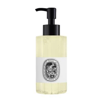 Diptyque Fleur de Peau hand and body perfume gel 200 ml 1