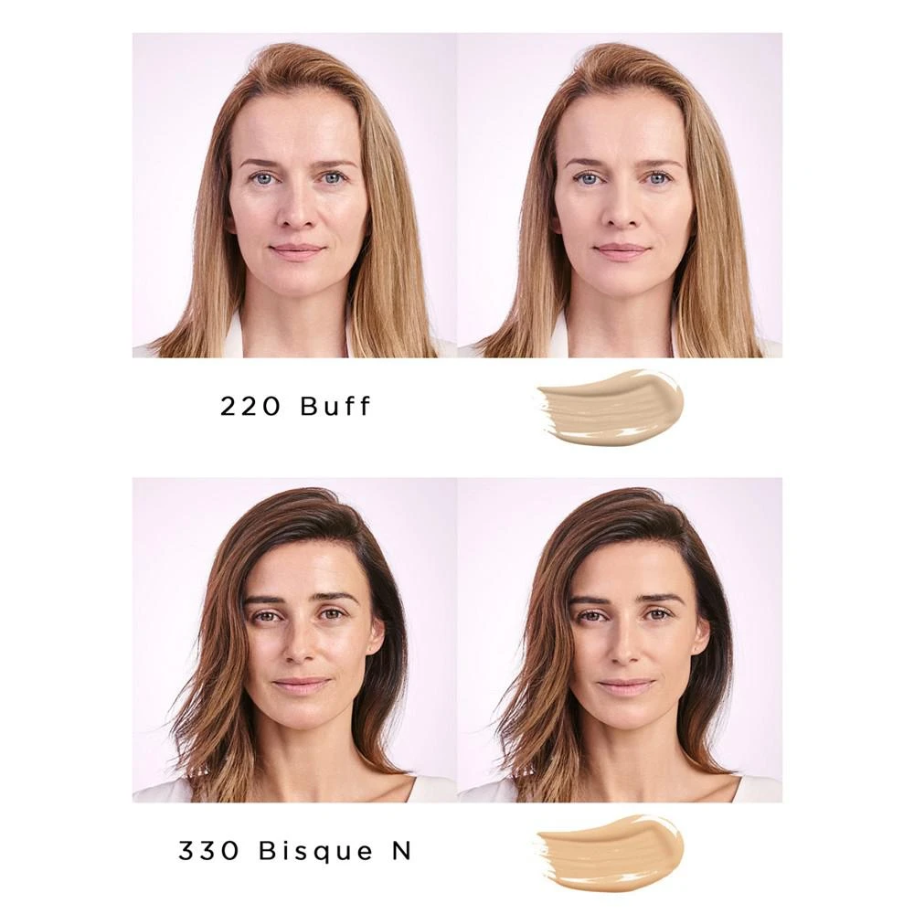 Lancôme Rénergie Lift Anti-Wrinkle Lifting Foundation with SPF 27, 1 oz. 5