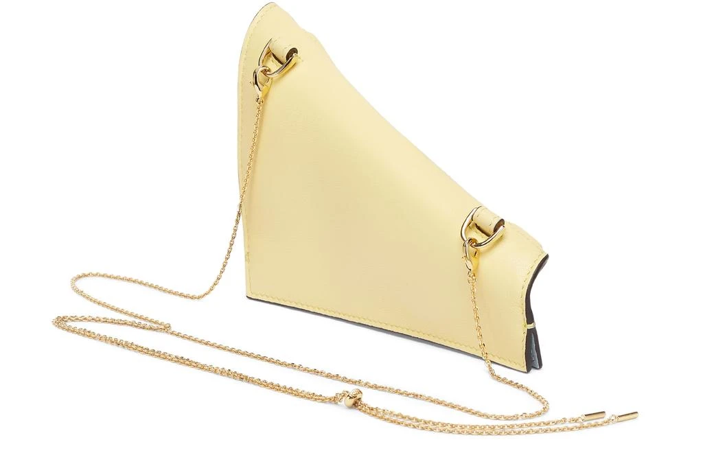 Fendi Nano Fendi Flip bag 3