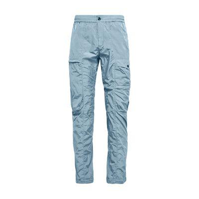 CP Company Chrome-R Lens cargo pants