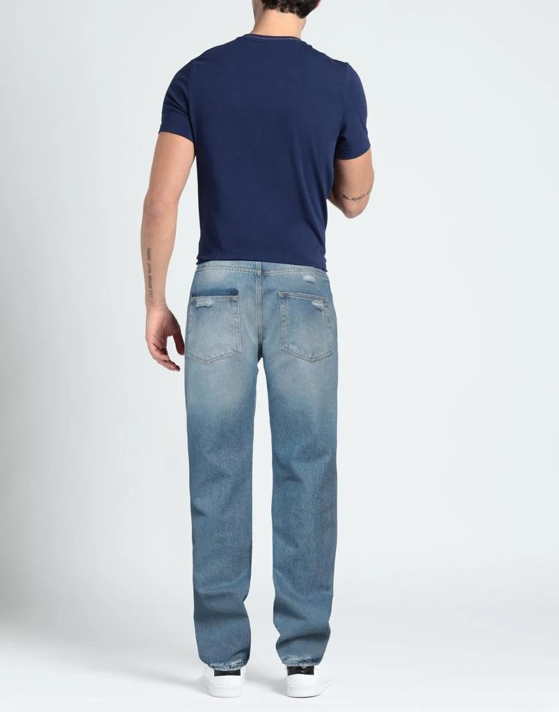 424 Denim pants 3