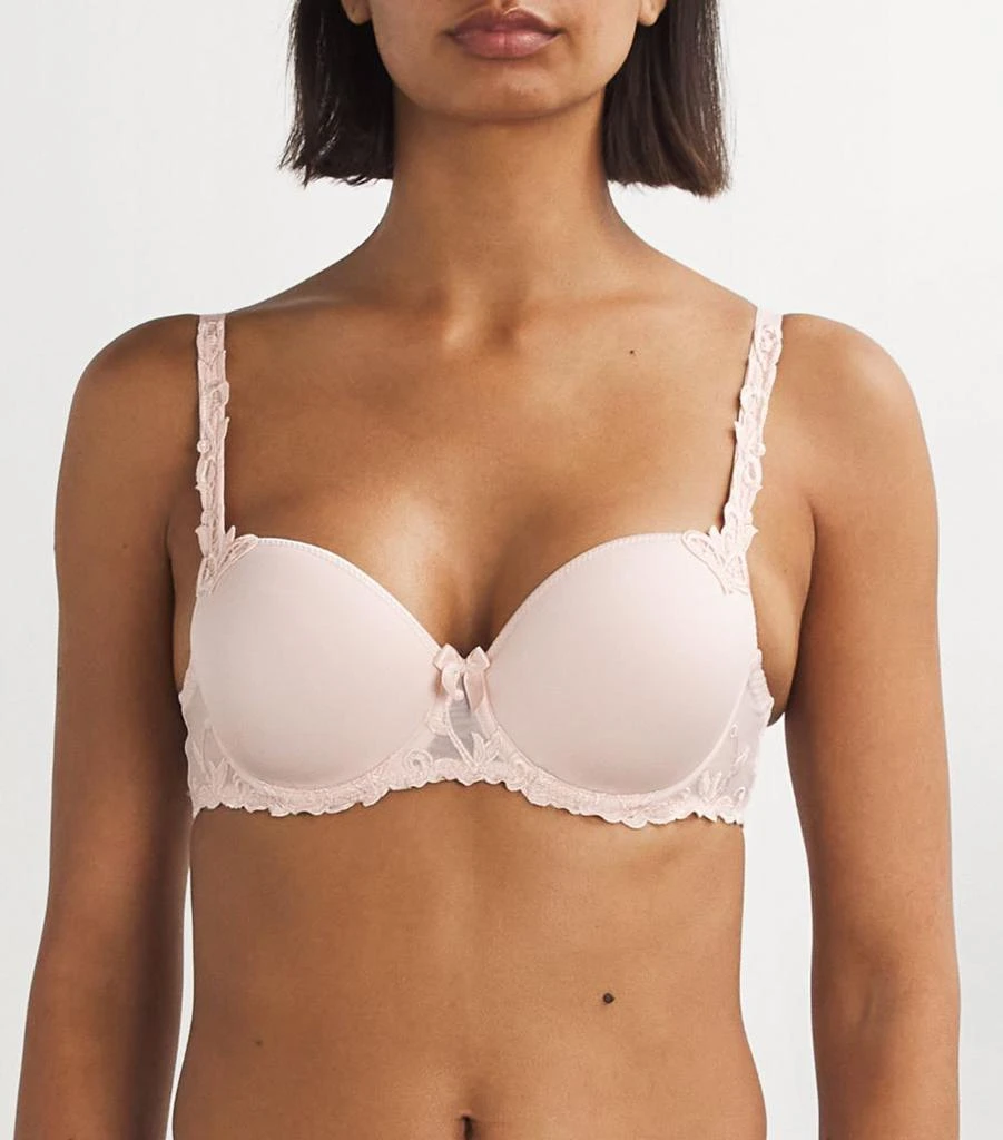Simone Perele Andora 3D Moulded Bra 2