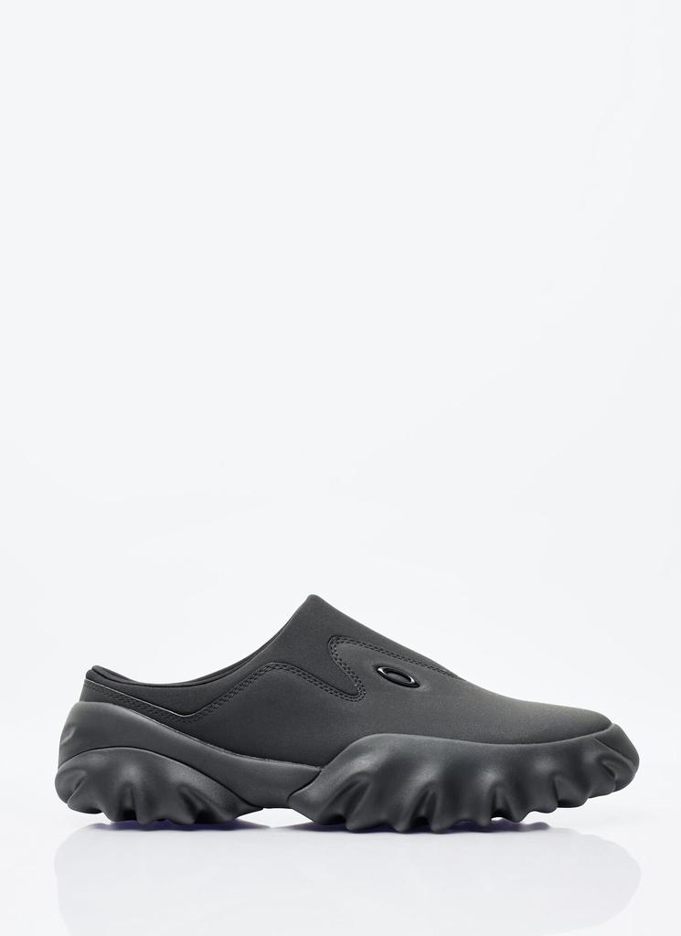 Oakley Factory Team Oakley Factory Team Nubuck Chop Saw Mule