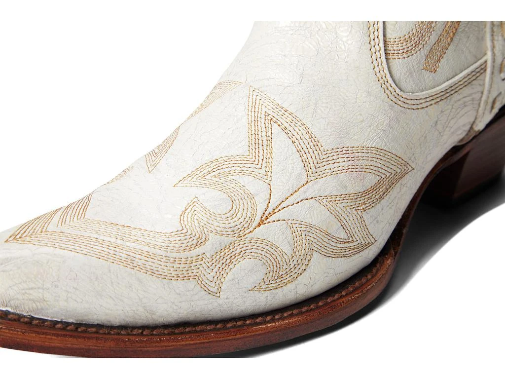 Corral Boots L5916 6
