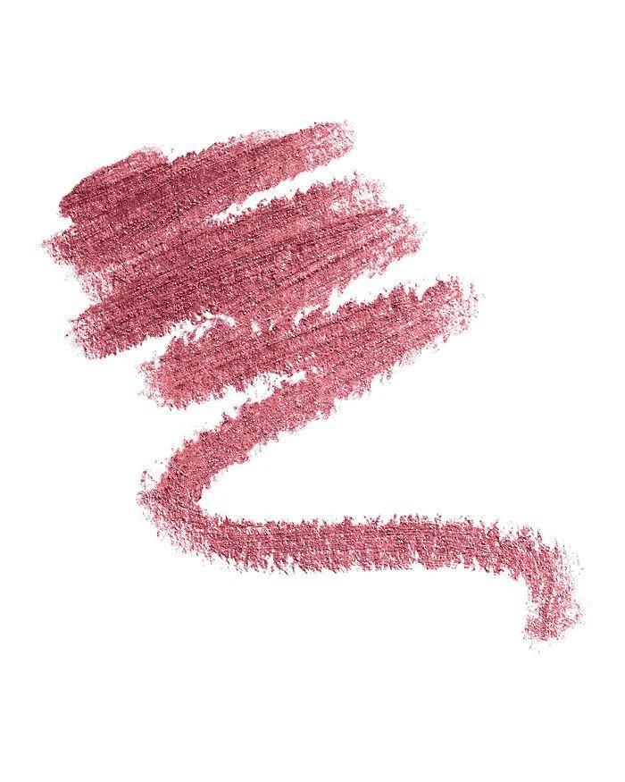 Dior Contour Lip Liner 2