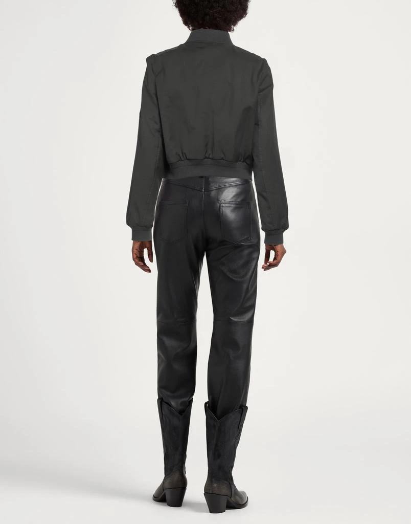 Yves Salomon Bomber 3