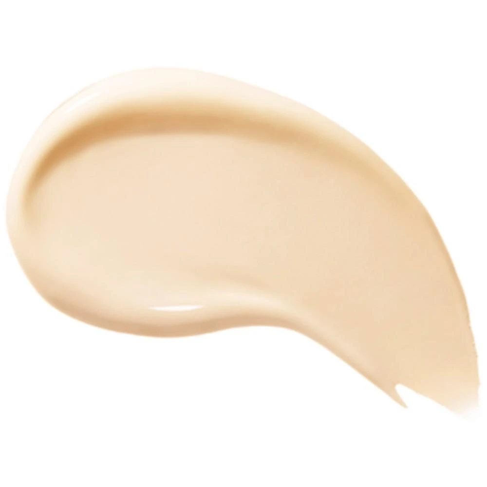 Shiseido Synchro Skin Radiant Lifting Foundation, 30 ml 5