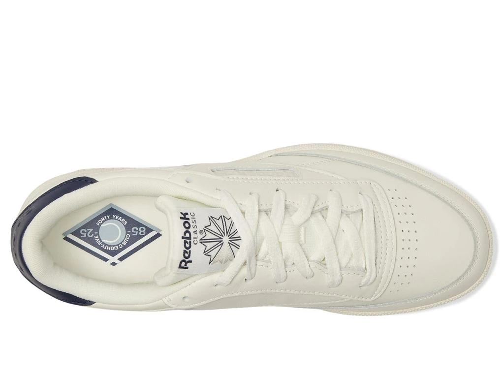 Reebok Club C 85 2