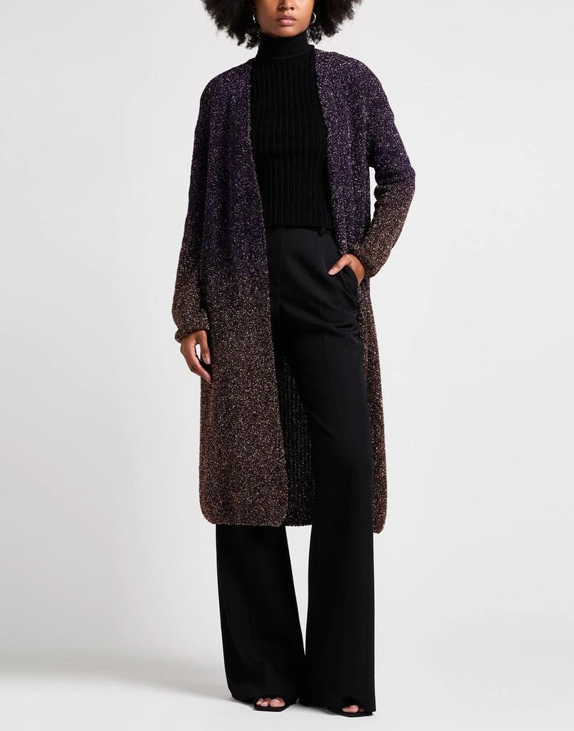 ANNA MOLINARI BLUMARINE Cardigan 2