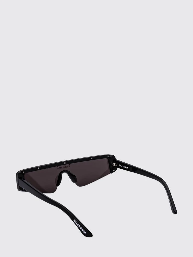 Balenciaga Sunglasses men Balenciaga 3