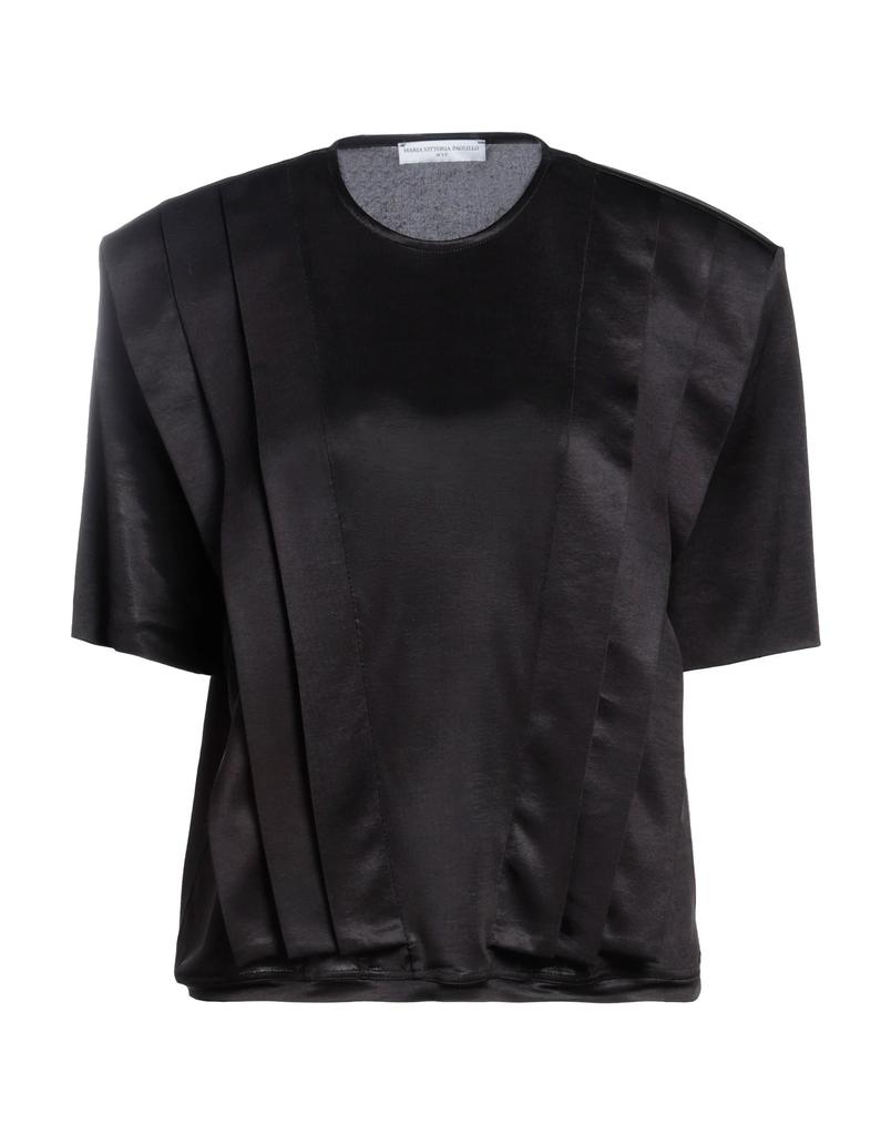 maria vittoria paolillo mvp T-shirt