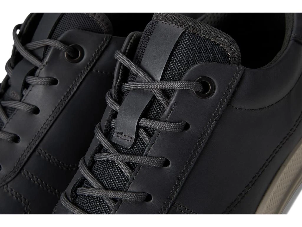 ECCO Byway Origin Tie Casual Sneaker 6