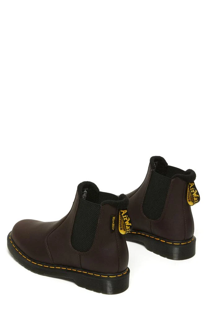 Dr. Martens 2976 Water Resistant Platform Chelsea Boot 2