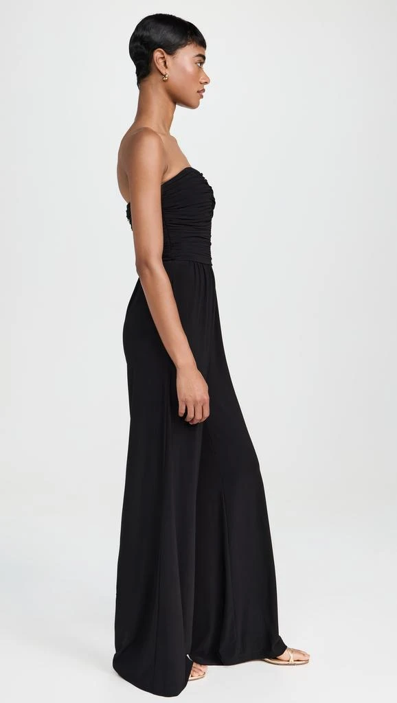 Ramy Brook Lona Jumpsuit 3