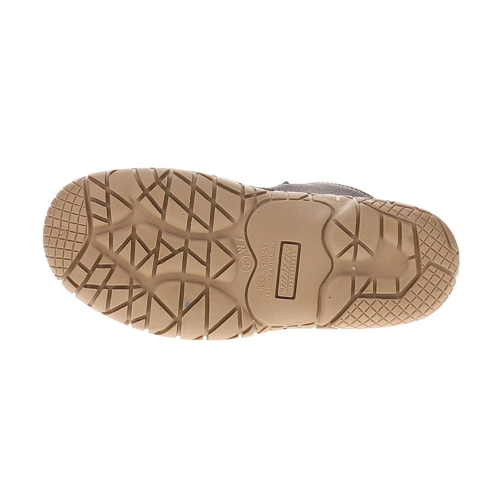 Baffin Whitetail II Waterproof Duck Boots 5