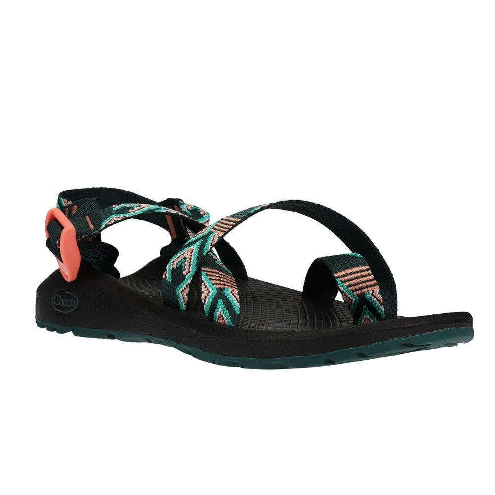 Chaco Z Cloud 2 Strappy Sandals