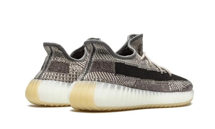 Adidas Adidas Yeezy Boost 350 V2 4
