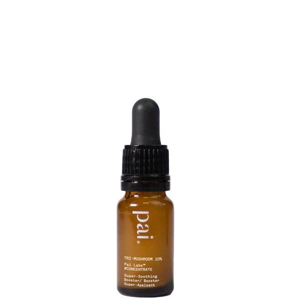 Pai Pai Skincare Tri-Mushroom Booster 10% 10ml 1