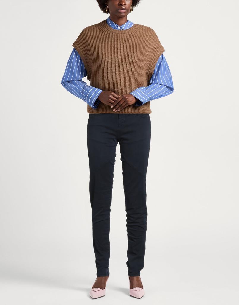 HIGH Casual pants