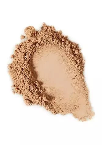 Youngblood Mineral Cosmetics Natural Loose Mineral Foundation