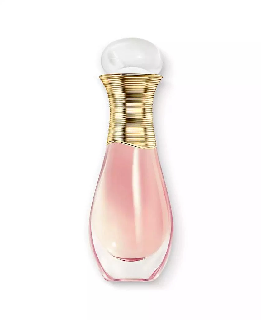 Dior J'adore Eau de Toilette Spray, 1.7 oz 1