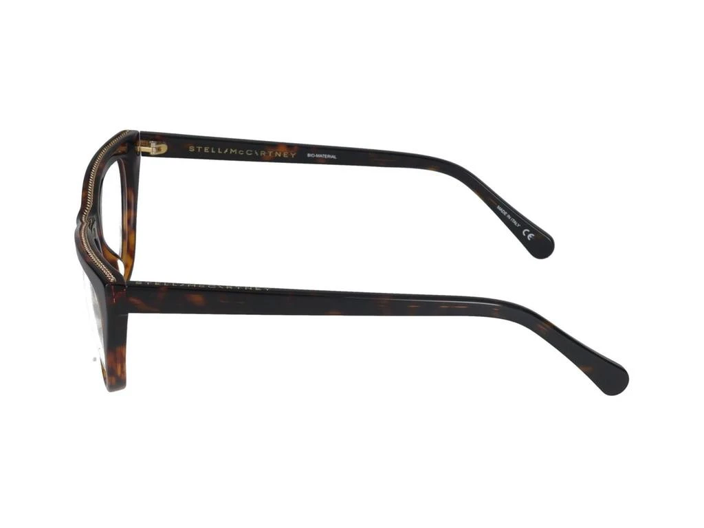 Stella McCartney Stella Mccartney Eyeglasses 3