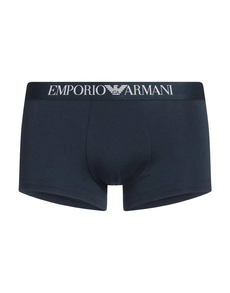 Emporio Armani Boxer 1