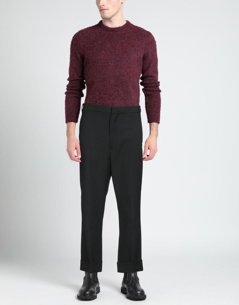 Random Identities Casual pants