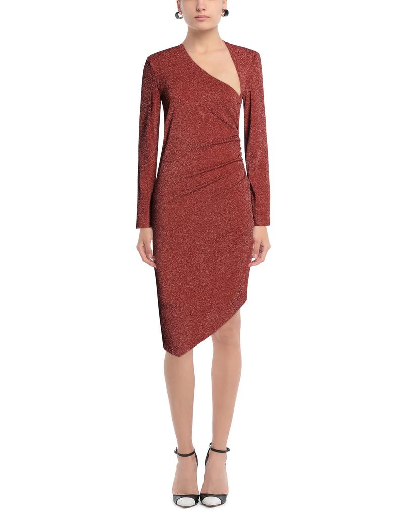 MOTEL Sheath dress