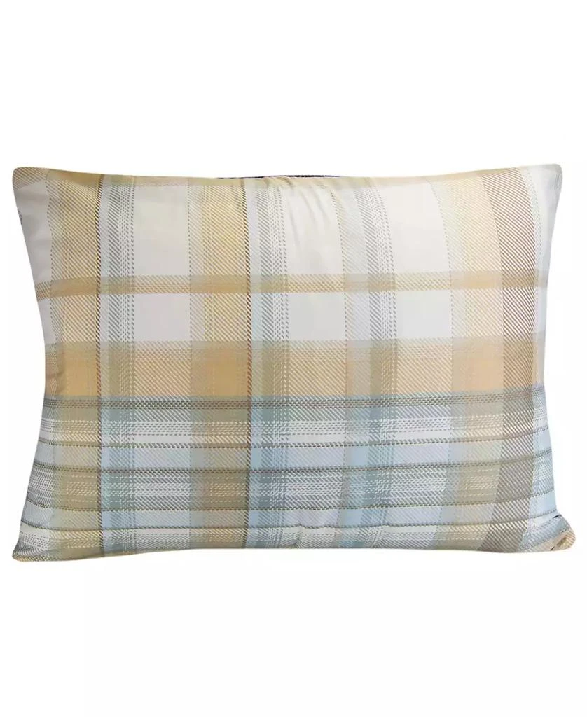 Donna Sharp Forest Grove 3 Piece Quilt Set 3