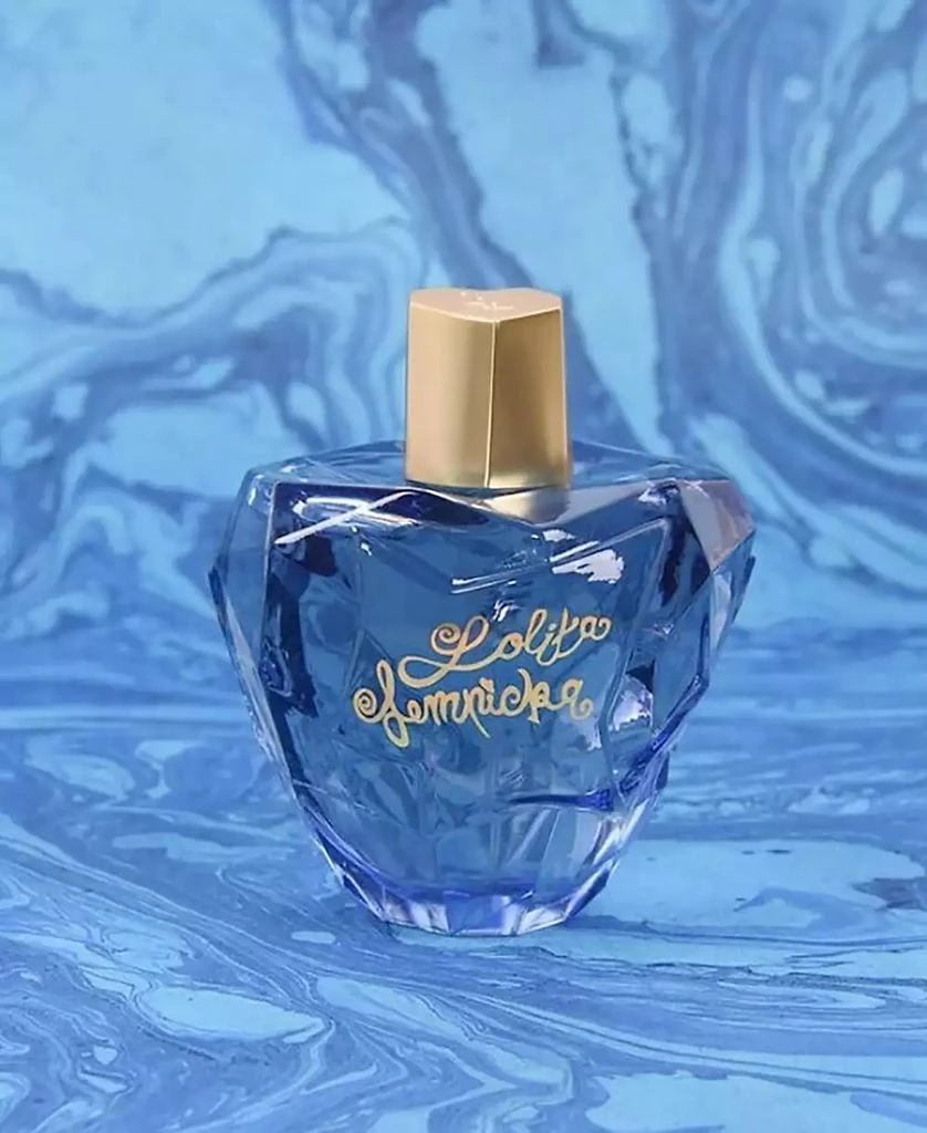 Lolita Lempicka Mon Premiere Eau de Perfume Spray, 1 oz. 5