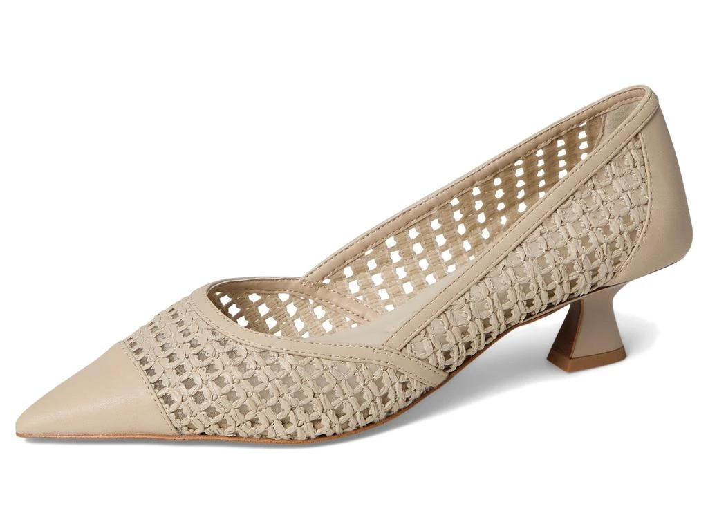 Franco Sarto L-Darcy 7