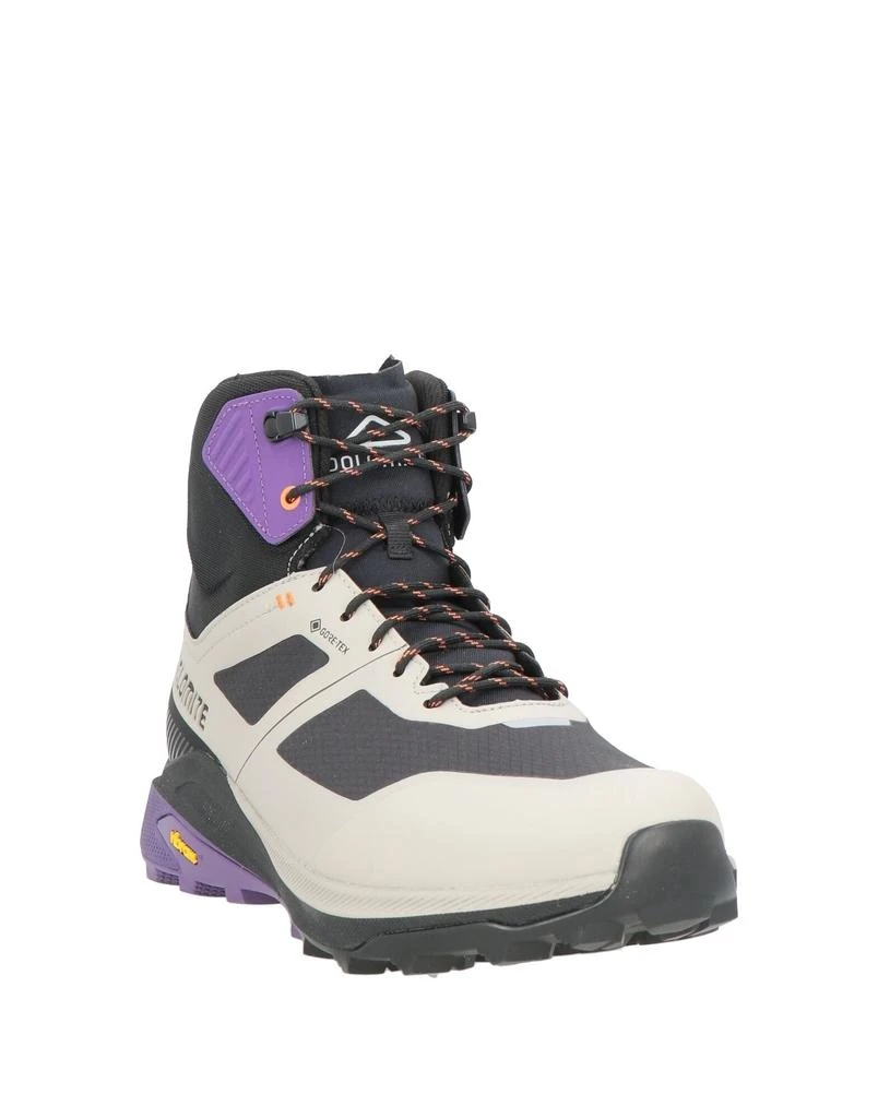 Dolomite Ankle boot 2