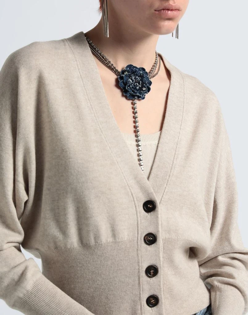 Brunello Cucinelli Cardigan 4