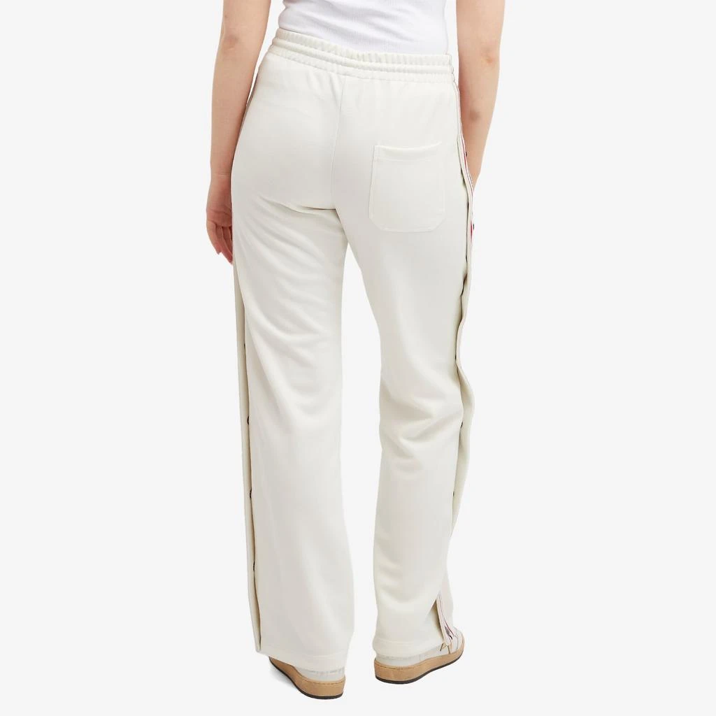 Golden Goose Golden Goose Star Track Pants 3