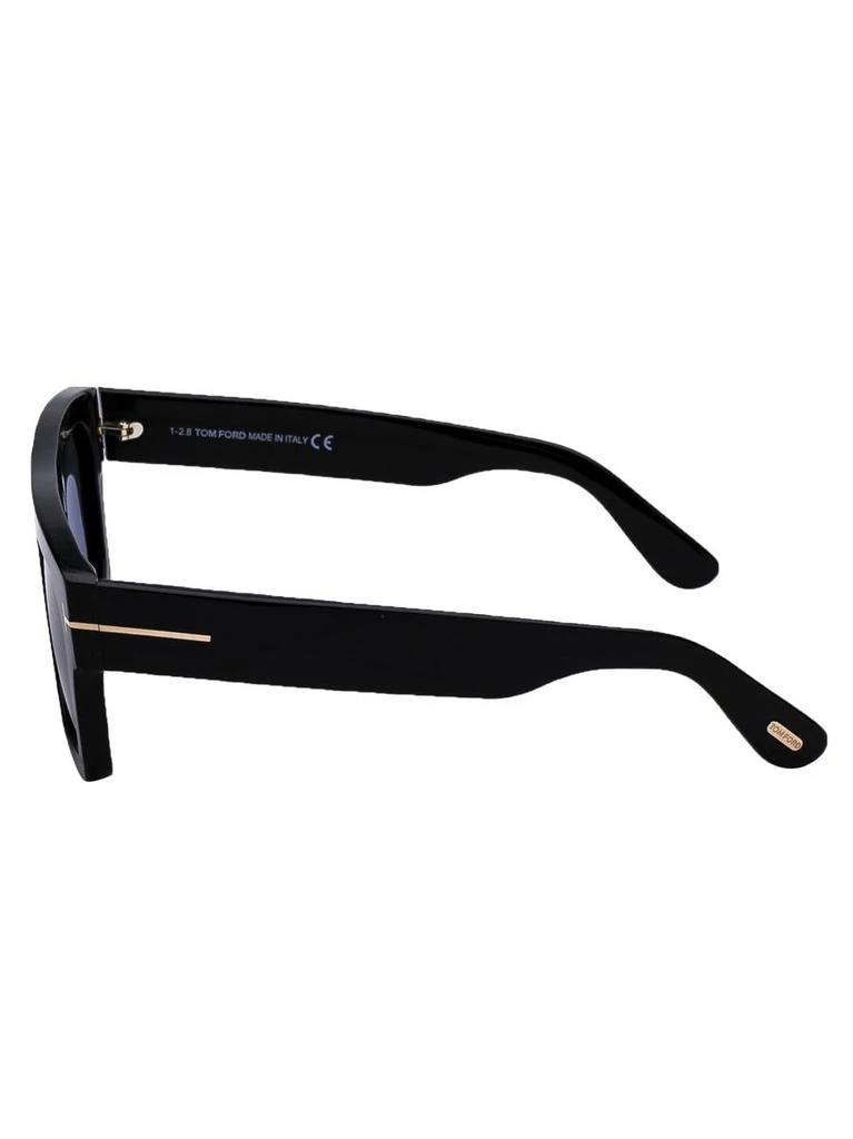 Tom Ford Tom Ford Sunglasses 3