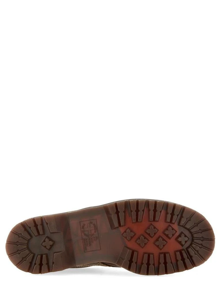 Dr. Martens Dr. Martens Lowell Shoe 6