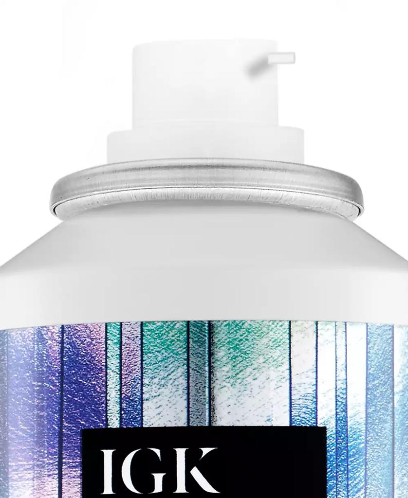 IGK Hair Pick Me Up Maximum Lift Root Boost Spray